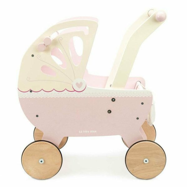 le-toy-van-dolls-sweet-dreams-pram-28201555198039_720x-4