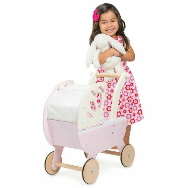 le-toy-van-dolls-sweet-dreams-pram-28286101782615_720x-1
