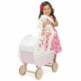 le-toy-van-dolls-sweet-dreams-pram-28286101782615_720x-4