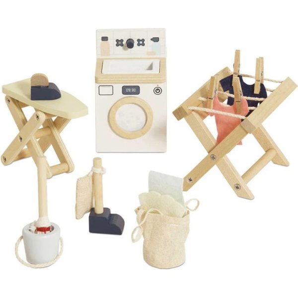 le-toy-van-dolls-wooden-dolls-house-16-piece-laundry-room-set-32563062374487_720x-4