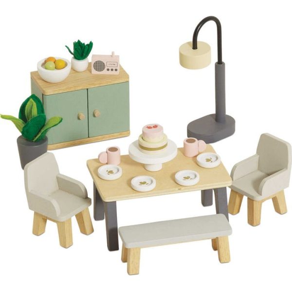 le-toy-van-dolls-wooden-dolls-house-18-piece-dining-room-set-32562598182999_720x-2