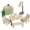 le-toy-van-dolls-wooden-dolls-house-18-piece-dining-room-set-32562598182999_720x-4