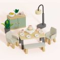 le-toy-van-dolls-wooden-dolls-house-18-piece-dining-room-set-32562598248535_720x-4