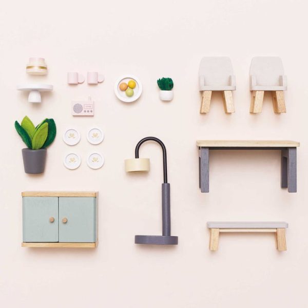 le-toy-van-dolls-wooden-dolls-house-18-piece-dining-room-set-32562598314071_720x-3