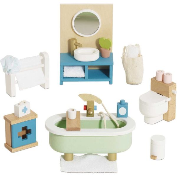 le-toy-van-dolls-wooden-dolls-house-19-piece-bathroom-furniture-set-32562614206551_720x-1