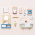 le-toy-van-dolls-wooden-dolls-house-19-piece-bathroom-furniture-set-32562614632535_720x-2