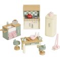 le-toy-van-dolls-wooden-dolls-house-20-piece-kitchen-furniture-set-32562613125207_720x-2