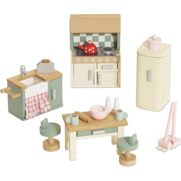 le-toy-van-dolls-wooden-dolls-house-20-piece-kitchen-furniture-set-32562613125207_720x