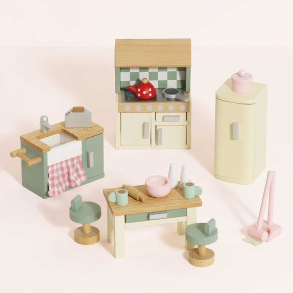 le-toy-van-dolls-wooden-dolls-house-20-piece-kitchen-furniture-set-32562613223511_720x-1