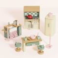 le-toy-van-dolls-wooden-dolls-house-20-piece-kitchen-furniture-set-32562613485655_720x-1