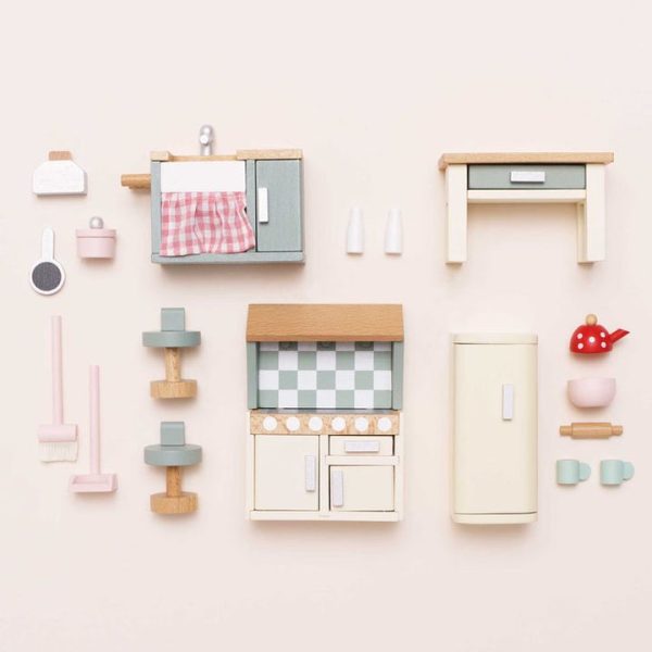 le-toy-van-dolls-wooden-dolls-house-20-piece-kitchen-furniture-set-32562613551191_720x-4