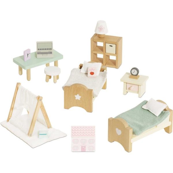 le-toy-van-dolls-wooden-dolls-house-24-piece-child-s-bedroom-furniture-set-32562613649495_720x-5