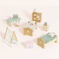 le-toy-van-dolls-wooden-dolls-house-24-piece-child-s-bedroom-furniture-set-32562613780567_720x-3