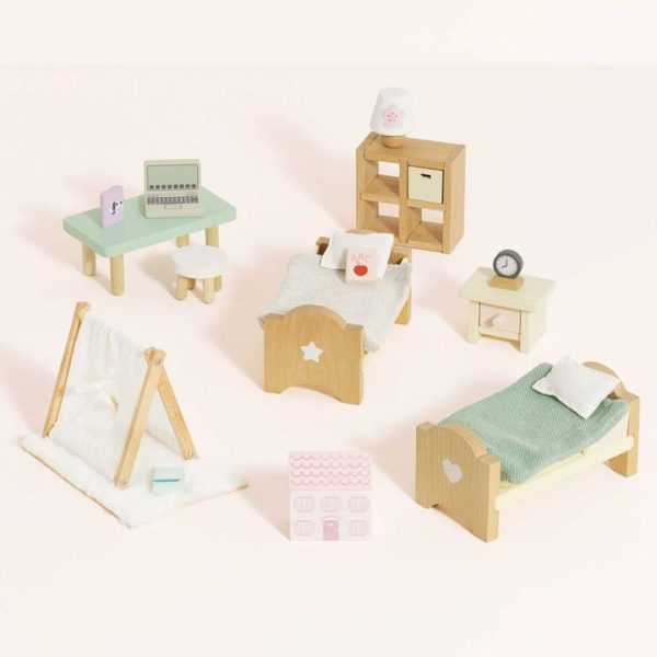 le-toy-van-dolls-wooden-dolls-house-24-piece-child-s-bedroom-furniture-set-32562613780567_720x-6