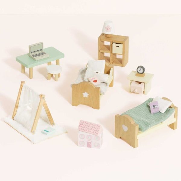 le-toy-van-dolls-wooden-dolls-house-24-piece-child-s-bedroom-furniture-set-32562613846103_720x-1