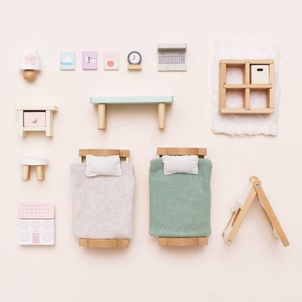 le-toy-van-dolls-wooden-dolls-house-24-piece-child-s-bedroom-furniture-set-32562613944407_720x-3