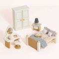 le-toy-van-dolls-wooden-dolls-house-bedroom-furniture-set-19-pieces-1153095591_720x-1