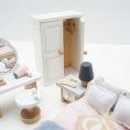 le-toy-van-dolls-wooden-dolls-house-bedroom-furniture-set-19-pieces-1153095592_720x