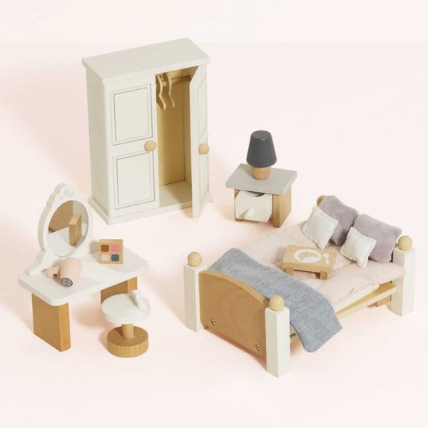 le-toy-van-dolls-wooden-dolls-house-bedroom-furniture-set-19-pieces-1153095593_720x-2