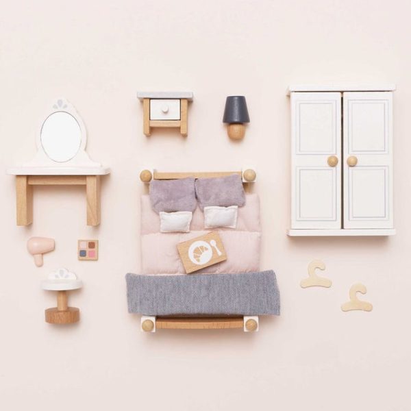 le-toy-van-dolls-wooden-dolls-house-bedroom-furniture-set-19-pieces-1153095596_720x-2