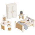 le-toy-van-dolls-wooden-dolls-house-bedroom-furniture-set-19-pieces-1153095597_720x