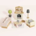 le-toy-van-dolls-wooden-dolls-house-living-room-furniture-set-19-pieces-1153095524_720x-1