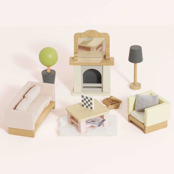 le-toy-van-dolls-wooden-dolls-house-living-room-furniture-set-19-pieces-1153095524_720x-2