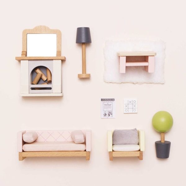 le-toy-van-dolls-wooden-dolls-house-living-room-furniture-set-19-pieces-1153095525_720x