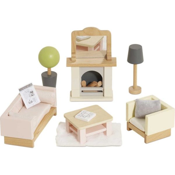 le-toy-van-dolls-wooden-dolls-house-living-room-furniture-set-19-pieces-1153095527_720x-2