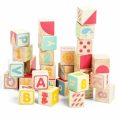 le-toy-van-infants-abc-wooden-blocks-14623726665815_720x