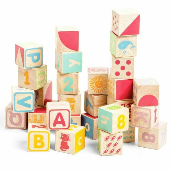 le-toy-van-infants-abc-wooden-blocks-14623726665815_720x-3