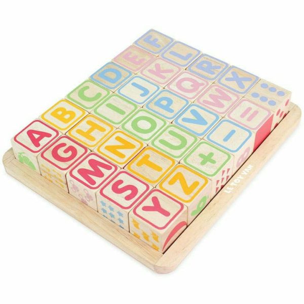 le-toy-van-infants-abc-wooden-blocks-14623726895191_720x-8