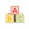 le-toy-van-infants-abc-wooden-blocks-14623727091799_720x-7