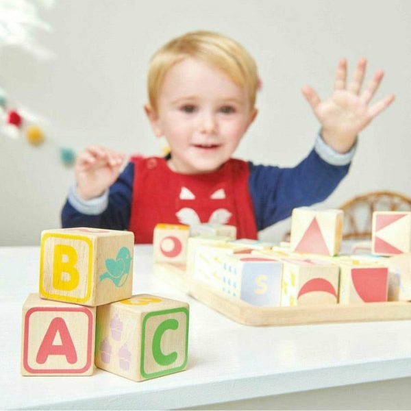 le-toy-van-infants-abc-wooden-blocks-14623727353943_720x-1