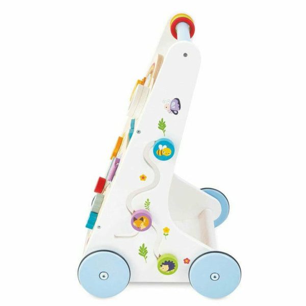 le-toy-van-infants-activity-walker-28047312420951_720x-3