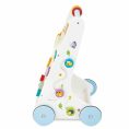 le-toy-van-infants-activity-walker-28047312420951_720x-6