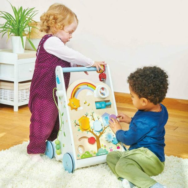 le-toy-van-infants-activity-walker-28047313371223_720x-6