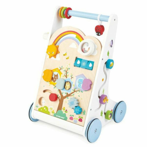 le-toy-van-infants-activity-walker-28047315271767_720x-6