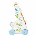 le-toy-van-infants-activity-walker-28047323365463_720x-5