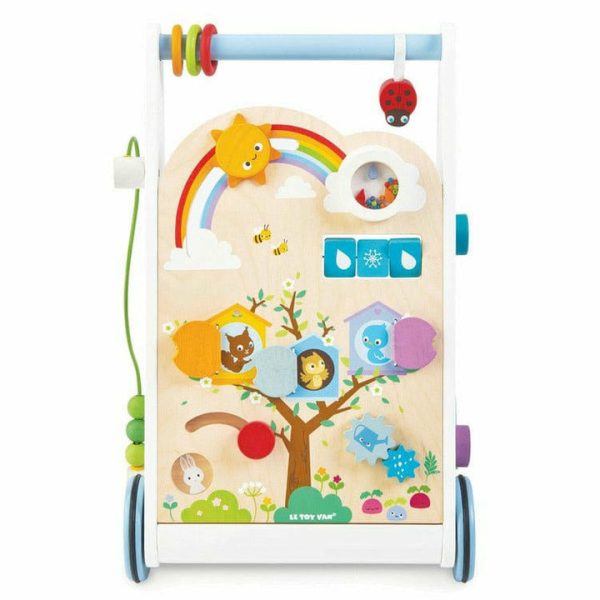 le-toy-van-infants-activity-walker-28491160158295_720x-6