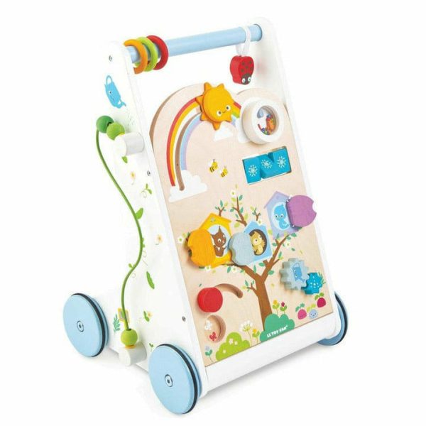 le-toy-van-infants-activity-walker-28491162124375_720x-8