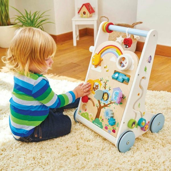 le-toy-van-infants-activity-walker-28491826888791_720x-8