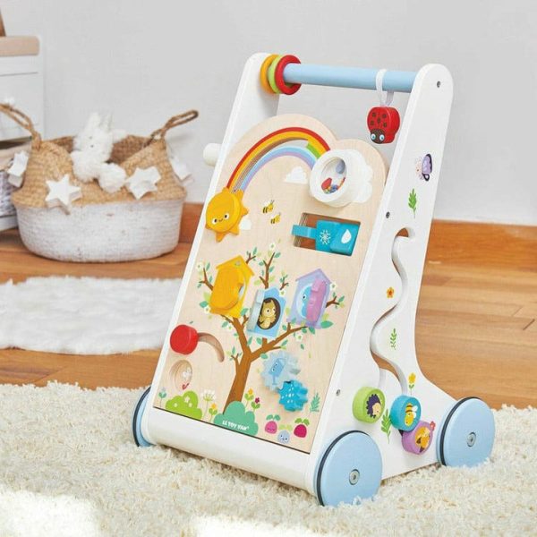 le-toy-van-infants-activity-walker-28491827019863_720x-1