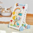 le-toy-van-infants-activity-walker-28491827019863_720x-2