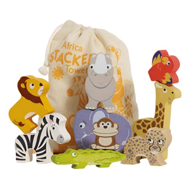 le-toy-van-infants-africa-stacking-animals-bag-10-piece-32562522882135_720x-2