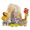 le-toy-van-infants-africa-stacking-animals-bag-10-piece-32562522882135_720x-3