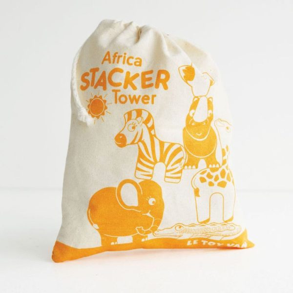 le-toy-van-infants-africa-stacking-animals-bag-10-piece-32562523013207_720x-9