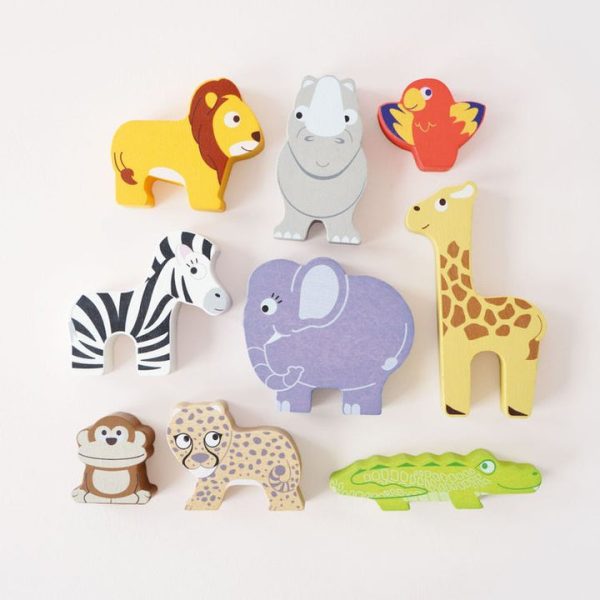 le-toy-van-infants-africa-stacking-animals-bag-10-piece-32562523308119_720x