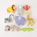le-toy-van-infants-africa-stacking-animals-bag-10-piece-32562523308119_720x-9