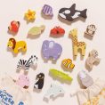 le-toy-van-infants-africa-stacking-animals-bag-10-piece-32562523406423_720x-4